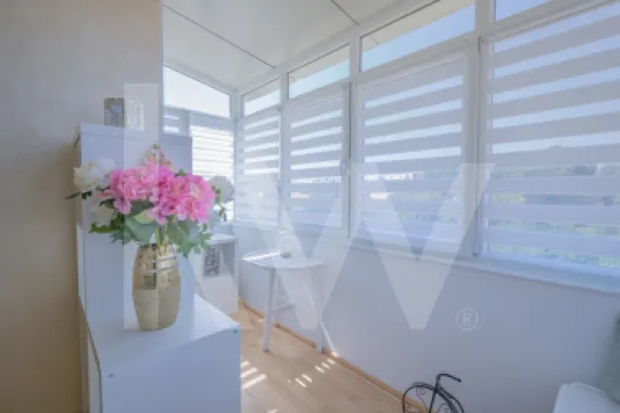 De vânzare–Apartament 2 camere, Ultracentral Sibiu