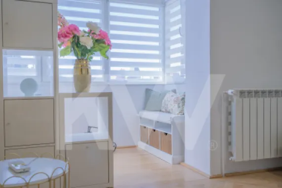 De vânzare–Apartament 2 camere, Ultracentral Sibiu