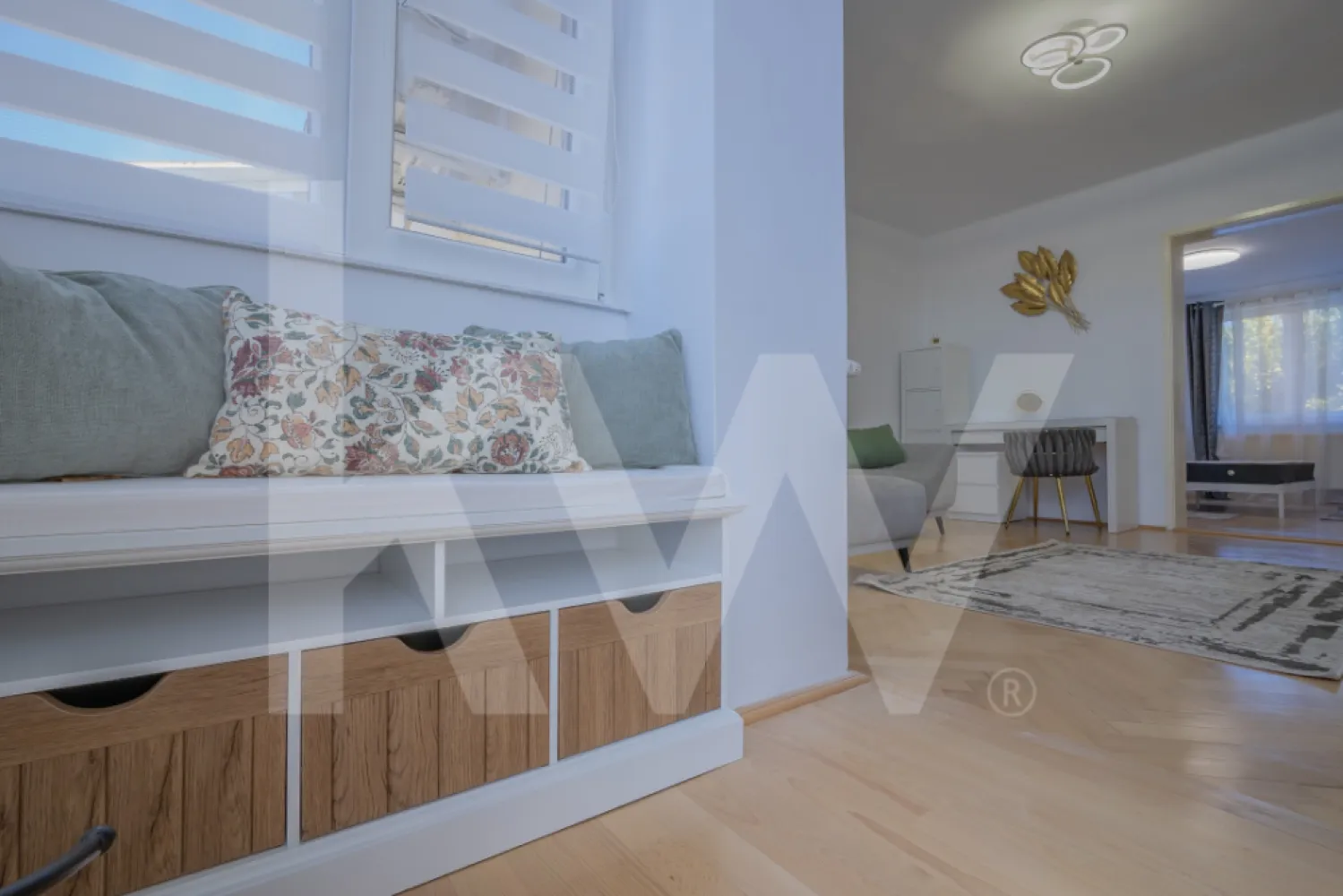 De vânzare–Apartament 2 camere, Ultracentral Sibiu