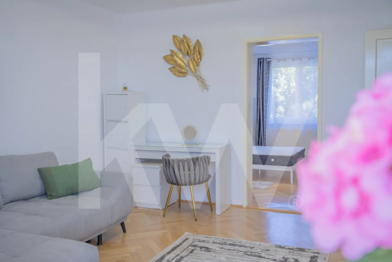 De vânzare–Apartament 2 camere, Ultracentral Sibiu