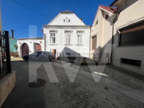 Logo Keller Williams Sibiu logo