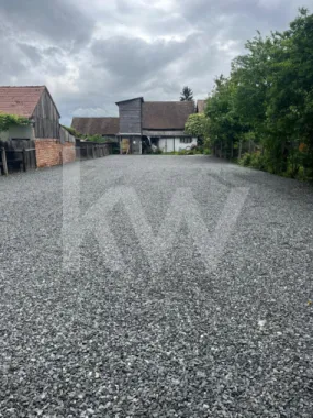 Teren 724 mp de închiriat – Sibiu