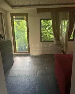 DE ÎNCHIRIAT: Casă Spațioasă cu 4 Camere + Mansardă | Valea Iubirii
