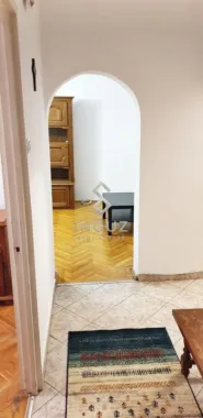 APARTAMENT 3 CAMERE DE ÎNCHIRIAT – TINERETULUI | PARCARE INCLUSĂ