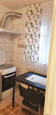 APARTAMENT 3 CAMERE DE ÎNCHIRIAT – TINERETULUI | PARCARE INCLUSĂ