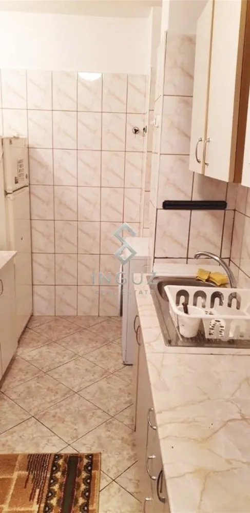 APARTAMENT 3 CAMERE DE ÎNCHIRIAT – TINERETULUI | PARCARE INCLUSĂ