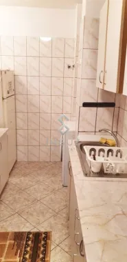 APARTAMENT 3 CAMERE DE ÎNCHIRIAT – TINERETULUI | PARCARE INCLUSĂ