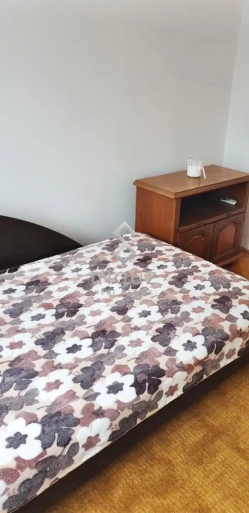 APARTAMENT 3 CAMERE DE ÎNCHIRIAT – TINERETULUI | PARCARE INCLUSĂ