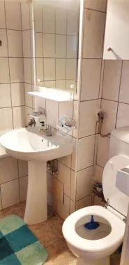 APARTAMENT 3 CAMERE DE ÎNCHIRIAT – TINERETULUI | PARCARE INCLUSĂ