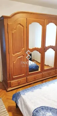 APARTAMENT 3 CAMERE DE ÎNCHIRIAT – TINERETULUI | PARCARE INCLUSĂ