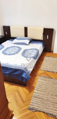 APARTAMENT 3 CAMERE DE ÎNCHIRIAT – TINERETULUI | PARCARE INCLUSĂ