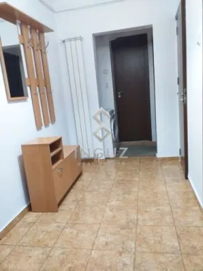 APARTAMENT 2 CAMERE DE ÎNCHIRIAT – NERVA TRAIAN | SECTOR 3