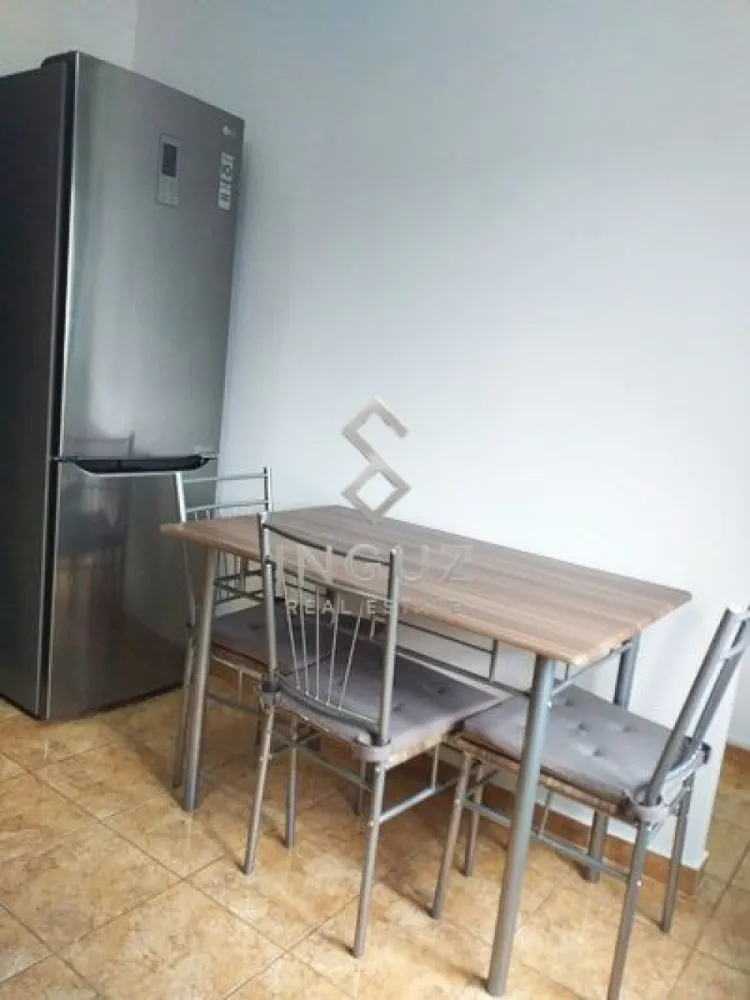 APARTAMENT 2 CAMERE DE ÎNCHIRIAT – NERVA TRAIAN | SECTOR 3