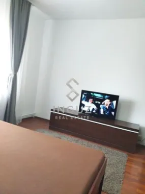 APARTAMENT 2 CAMERE DE ÎNCHIRIAT – NERVA TRAIAN | SECTOR 3