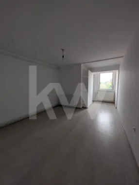 Apartament luminos cu 1 cameră, zonă liniștită – Str. Florilor, Cisnădie