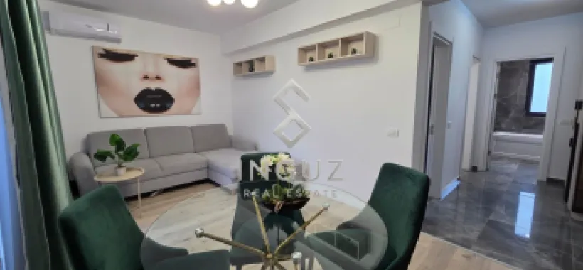 Logo Inguz International logo