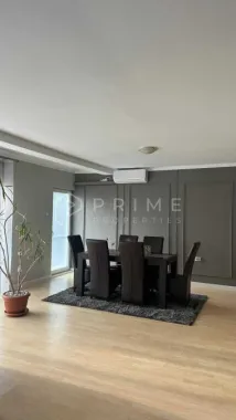 DE VÂNZARE: Casă Modernă „La Cheie” (175 mp) | 7 Noiembrie