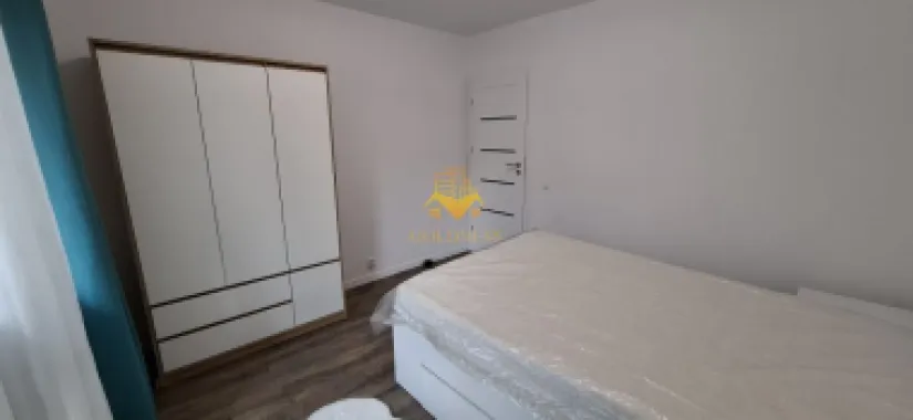 2 camere decomandate, Manastur, Kaufland, Primaverii, Prima inchiriere