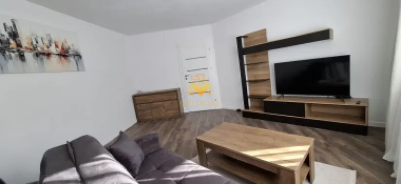 2 camere decomandate, Manastur, Kaufland, Primaverii, Prima inchiriere