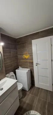 2 camere decomandate, Manastur, Kaufland, Primaverii, Prima inchiriere
