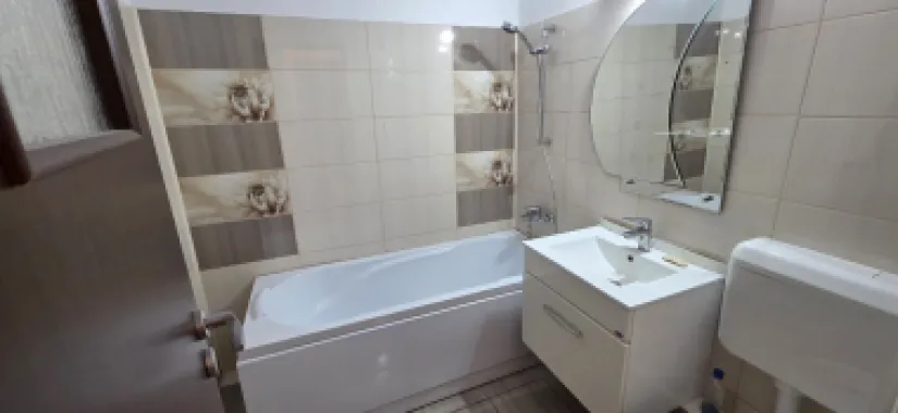 Dristor apartament 2 camere mobiliat si utilat