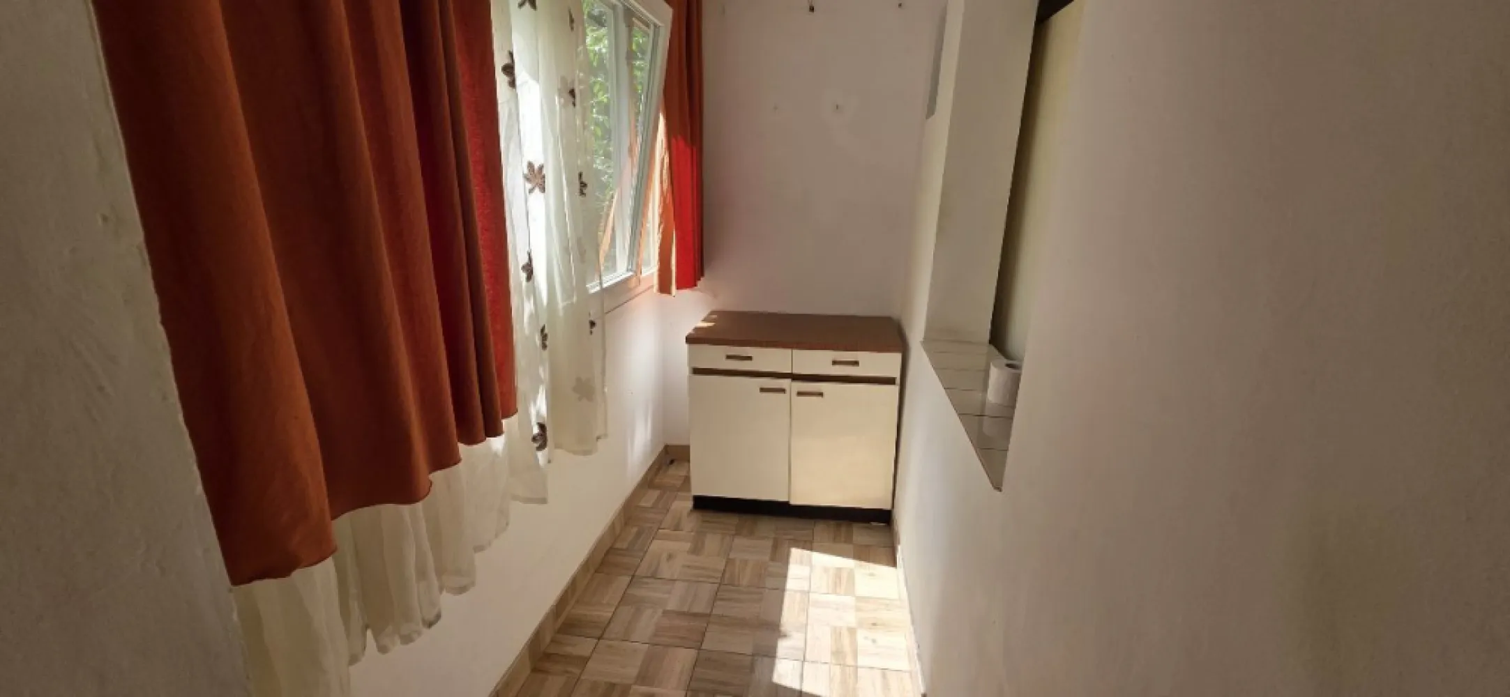 Dristor apartament 2 camere mobiliat si utilat