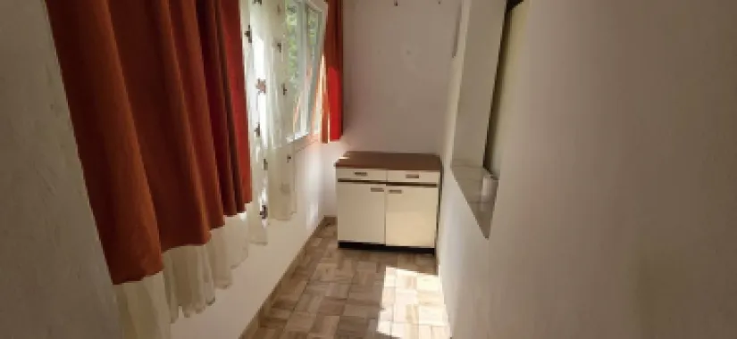 Dristor apartament 2 camere mobiliat si utilat