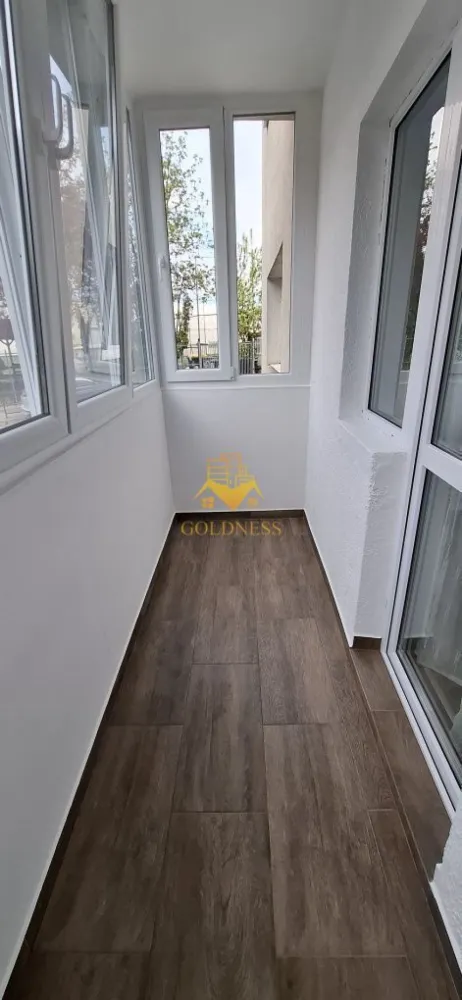2 camere decomandate, Manastur, Kaufland, Primaverii, Prima inchiriere