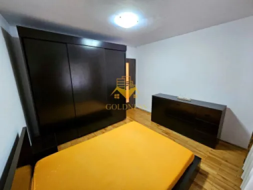 2 Camere Decomandate, Spitalul de Recuperare, Observatorului, Zorilor