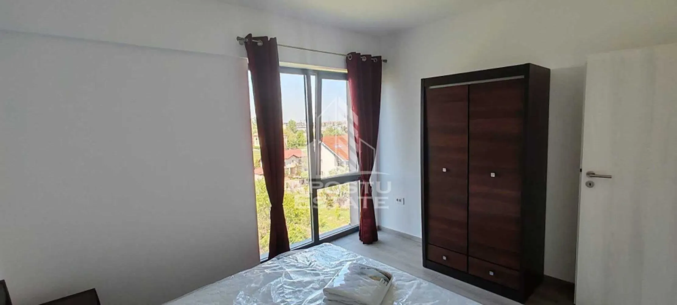 Apartament modern 2 camere de inchiriat, Timisoara zona Lipovei