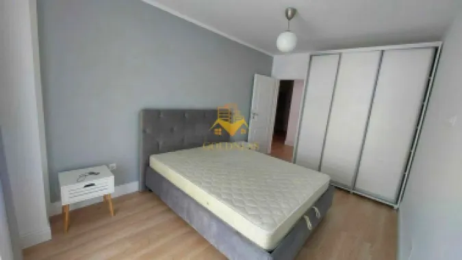 2 camere modern, parcare , Zorilor, LIDL, Frunzisului, Golden Tulip