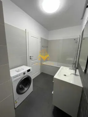 2 camere modern, parcare , Zorilor, LIDL, Frunzisului, Golden Tulip