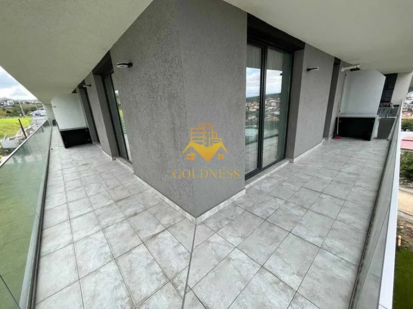 2 camere modern, parcare , Zorilor, LIDL, Frunzisului, Golden Tulip
