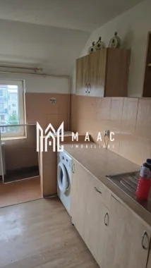Apartament | 2 camere | 54mp | Valea Aurie