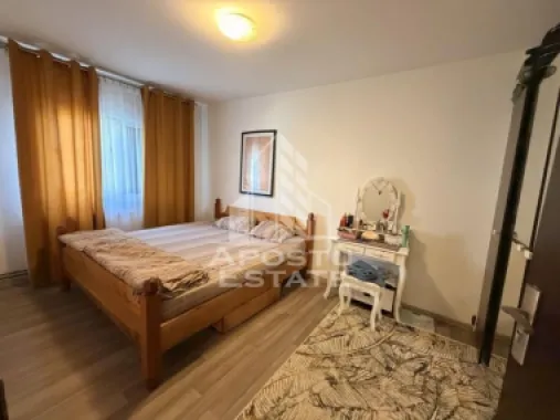 Apartament 2 camere, de vanzare, zona Soarelui, Timisoara