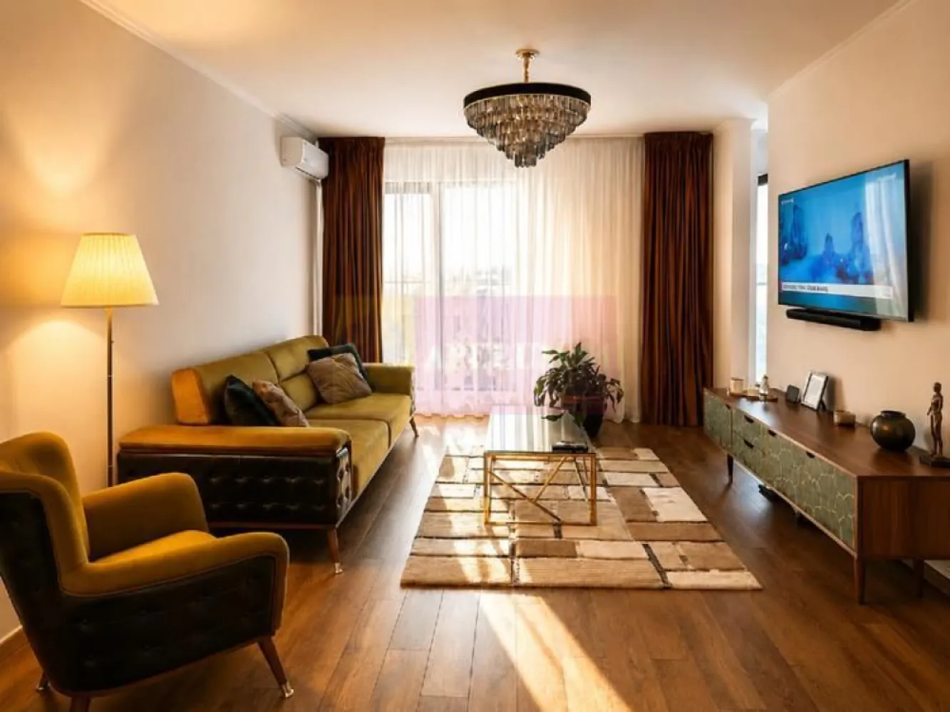 PENTHOUSE CU TERASĂ SPECTACULOASĂ DE 42 MP ȘI 2 PARCĂRI SUBTERANE SECTOR 1 - Agentia Imobiliara Apulum 94, va propune spre vanzare
O proprietate rară, situată într-un imobil boutique, modern, finalizat în anul 2018, în zona Șoseaua Chitilei – Parc Bazilescu, una dintre cele mai liniștite și bine conectate zone rezidențiale din nordul Bucureștiului.

Apartamentul este amplasat la ultimul etaj al unui bloc cu regim redus de înălțime, beneficiază de lift cu acces direct din parcarea subterană și oferă un echilibru foarte bun între confort urban, intimitate și spațiu exterior generos.

Cu o suprafață construită de aproximativ 181 mp și utilă de 148 mp, proprietatea are o compartimentare practică și aerisită, fiind compusă din living luminos, bucătărie generoasă complet mobilată și utilată, două dormitoare spațioase cu dressing-uri proprii, două băi și hol cu multiple spații de depozitare.

Elementul distinctiv al apartamentului este terasa privată de aproximativ 42 mp, amenajată ca zonă de relaxare și socializare. Spațiul exterior este ideal pentru seri liniștite, dining în aer liber, zonă de lounge sau barbeque. 

Terasa beneficiază de hidroizolație profesională și sistem de degivrare, un avantaj rar întâlnit, care oferă confort și întreținere facilă inclusiv în sezonul rece.

Apartamentul se vinde complet mobilat și utilat, fiind foarte bine întreținut și pregătit pentru mutare imediată.

În preț sunt incluse și cele două locuri de parcare aflate în subteranul imobilului.

Localizarea reprezintă un alt avantaj important: 
- proprietatea se află la aproximativ 10 minute de mers pe jos de stația de metrou Parc Bazilescu,
- la 5 minute de mers pe jos este Parcul Bazilescu 
- piață, școli, grădinițe, supermarketuri și alte puncte de interes în imediata apropiere. 

Zona oferă acces rapid către nordul orașului, dar păstrează în același timp un caracter liniștit și rezidențial.

Această proprietate se adresează celor care își doresc mai mult decât un apartament spațios: un stil de viață confortabil, cu terasă generoasă, intimitate, două parcări subterane și toate avantajele unei locuințe premium într-un imobil boutique.