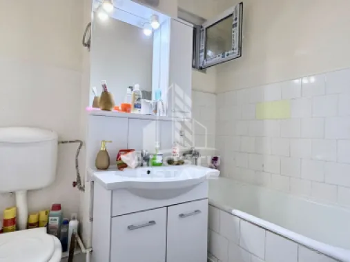 Apartament de vanzare Calea Torontalului Cetatii centrala boxa