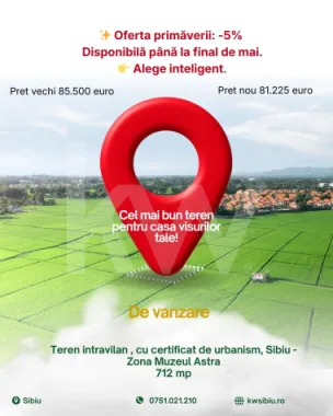 Logo Keller Williams Sibiu logo