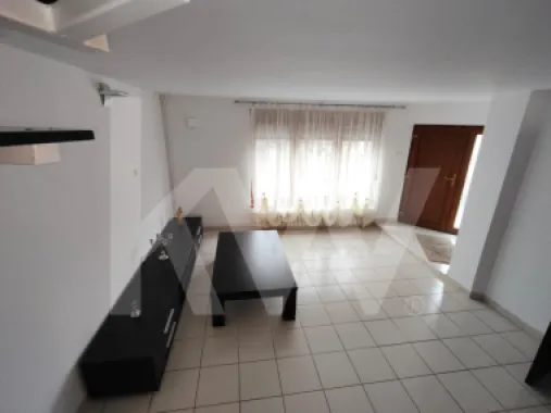 Casa de inchiriat in Strand Sibiu