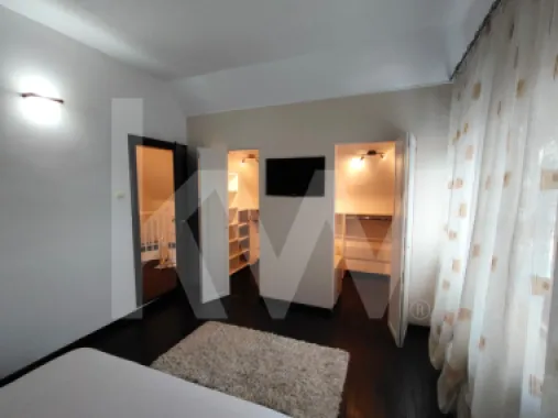 Casa de inchiriat in Strand Sibiu