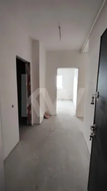 Apartament Studio + parcare Schellenberg Sibiu
