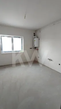 Apartament Studio + parcare Schellenberg Sibiu