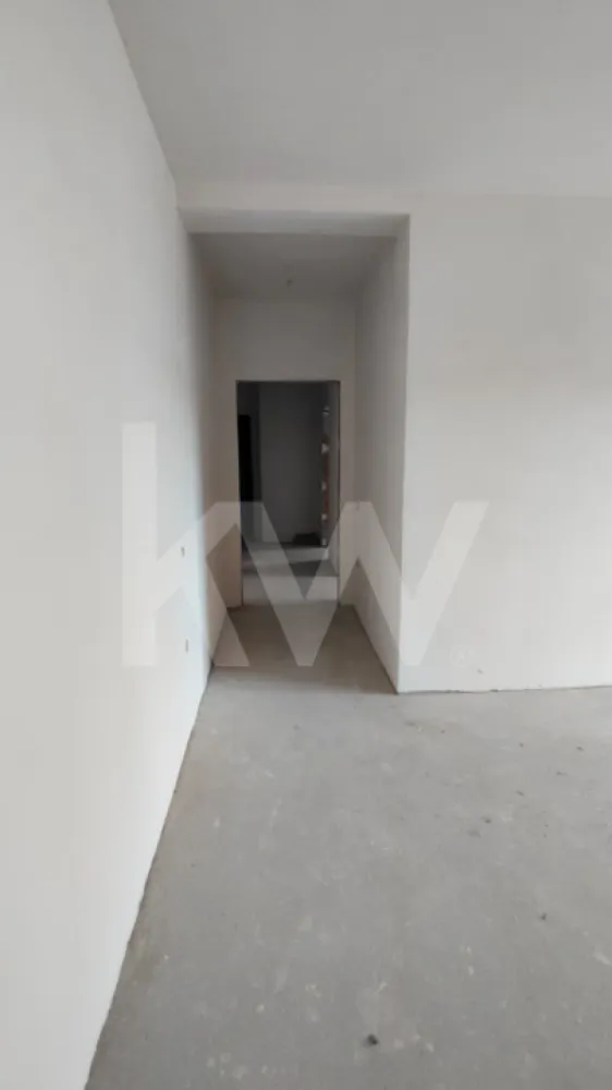 Apartament Studio + parcare Schellenberg Sibiu