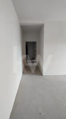 Apartament Studio + parcare Schellenberg Sibiu