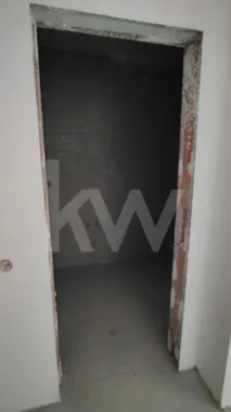 Apartament Studio + parcare Schellenberg Sibiu