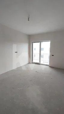 Apartament Studio + parcare Schellenberg Sibiu