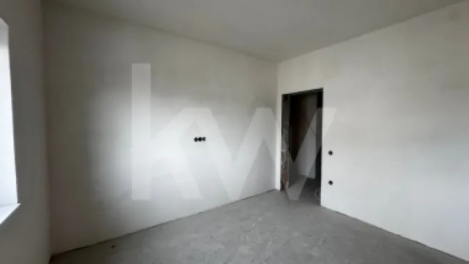 Apartament Studio + parcare Schellenberg Sibiu