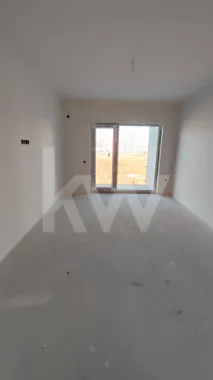 Apartamente finalizate cu 2-3 camere balcon sau gradina Selimbar Sibiu