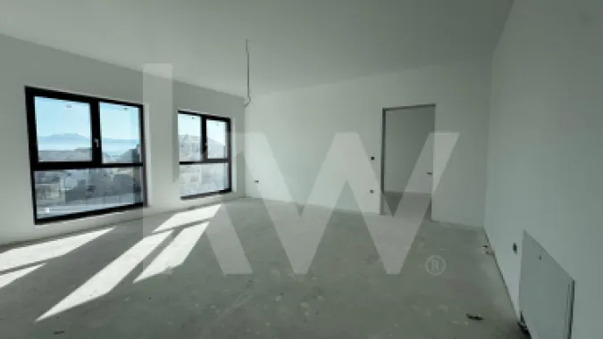 Logo Keller Williams Sibiu logo
