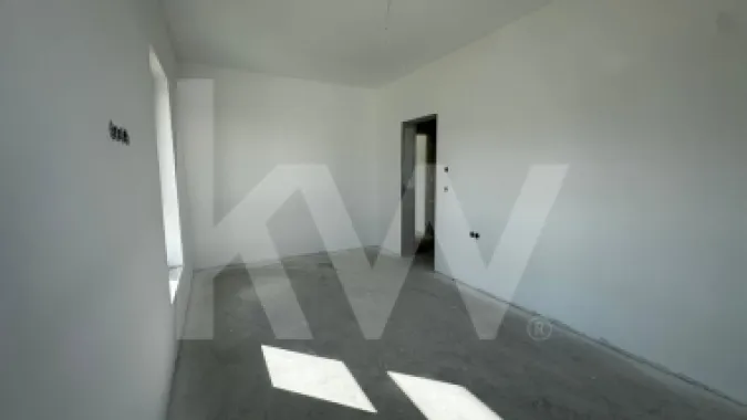 Apartament 2 camere de vânzare – Șelimbăr 36,6 mp la 2 minute de Mall